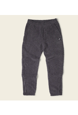 Howler Howler Pelusa Fleece Pant