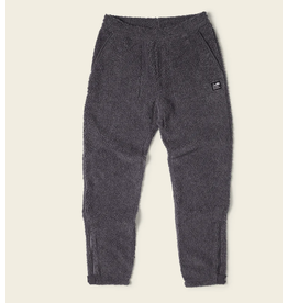 Howler Howler Pelusa Fleece Pant