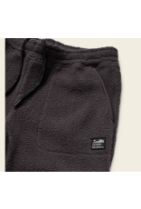 Howler Howler Pelusa Fleece Pant