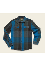 Howler Howler Rodanthe Flannel