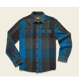 Howler Howler Rodanthe Flannel