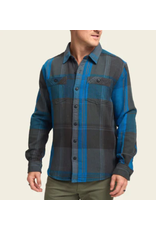 Howler Howler Rodanthe Flannel