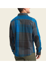 Howler Howler Rodanthe Flannel