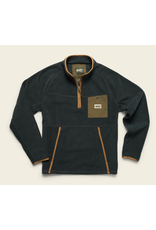 Howler Howler Free Range Fleece Pullover
