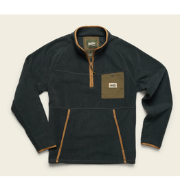 Howler Howler Free Range Fleece Pullover