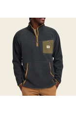 Howler Howler Free Range Fleece Pullover