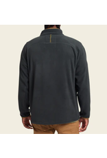 Howler Howler Free Range Fleece Pullover
