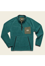 Howler Howler Free Range Fleece Pullover