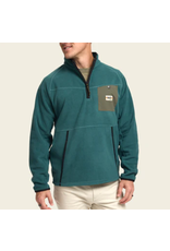 Howler Howler Free Range Fleece Pullover