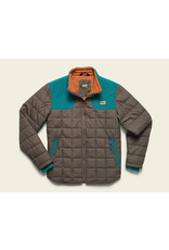 Howler Howler Merlin Jacket