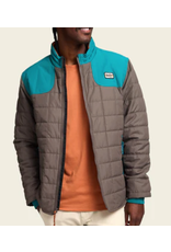 Howler Howler Merlin Jacket