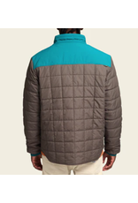 Howler Howler Merlin Jacket