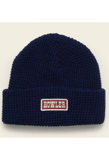 Howler Howler Hawkeye Beanie