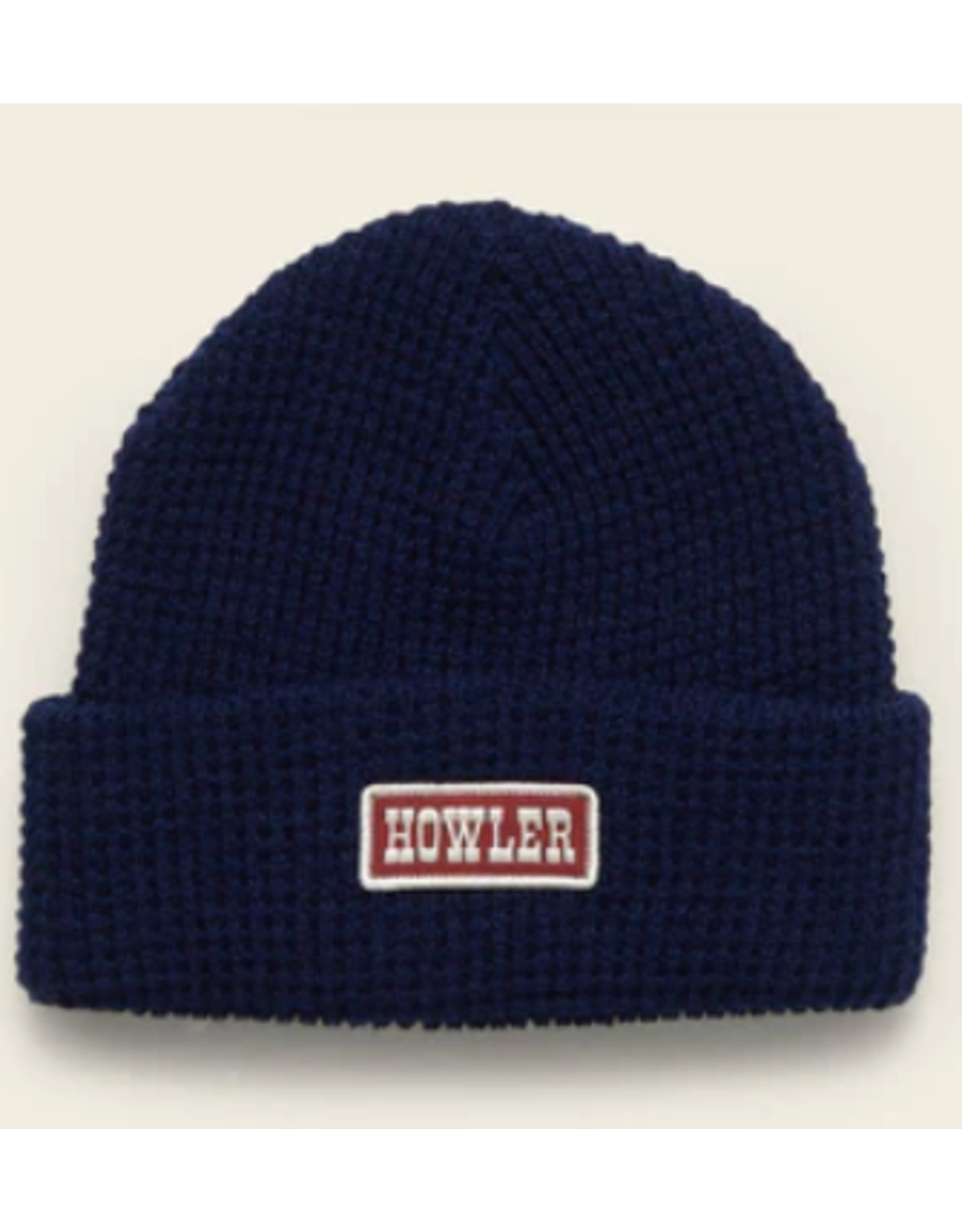 Howler Howler Hawkeye Beanie