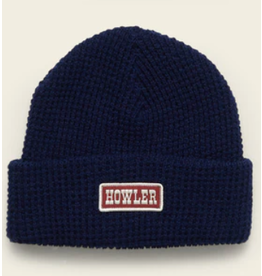 Howler Howler Hawkeye Beanie