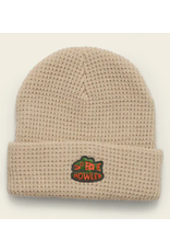 Howler Howler Hawkeye Beanie