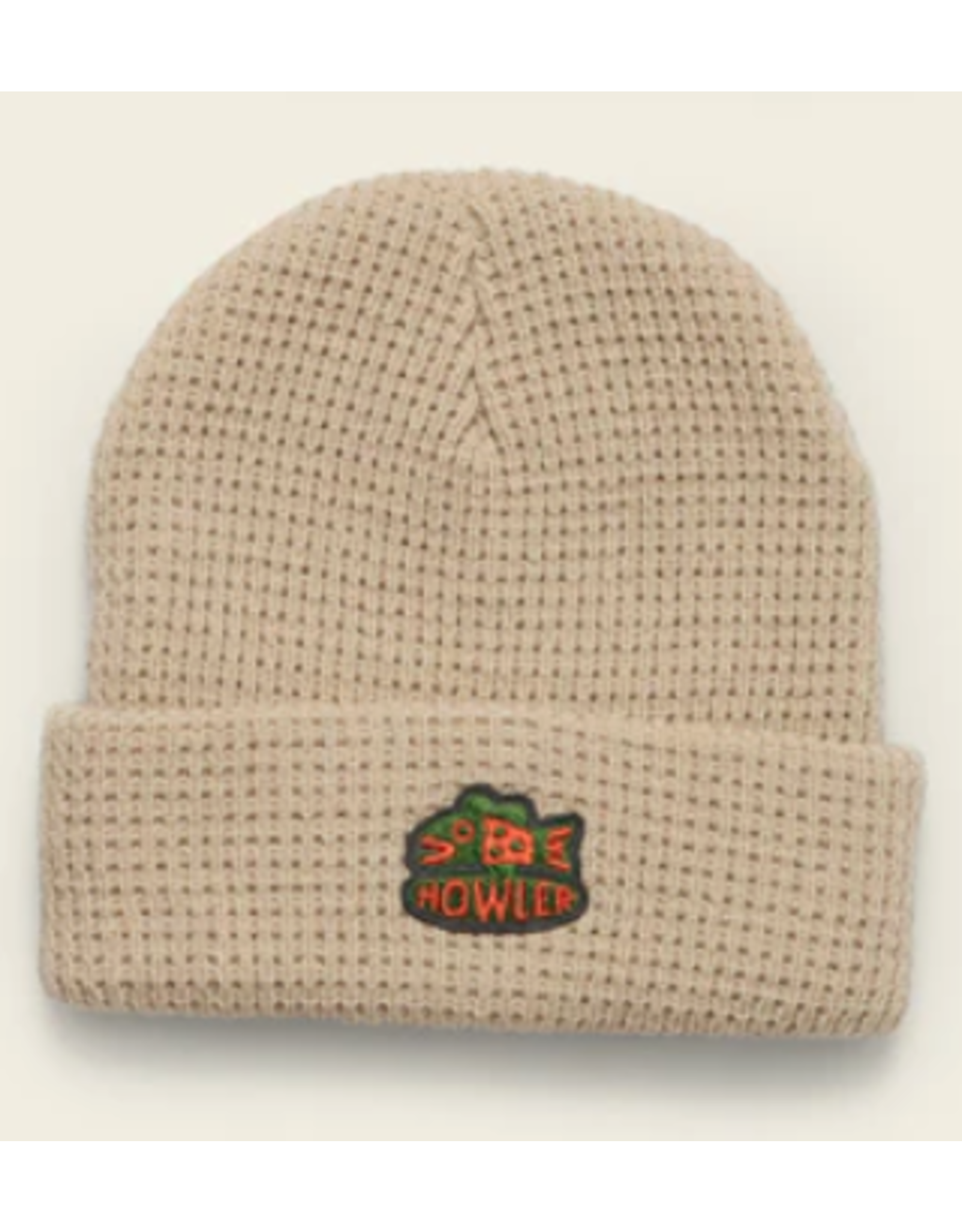 Howler Howler Hawkeye Beanie