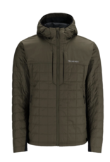 Simms Simms Fall Run Hybrid Hoody