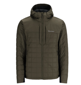 Simms Simms Fall Run Hybrid Hoody
