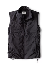 Orvis Orvis PRO Insulated Vest