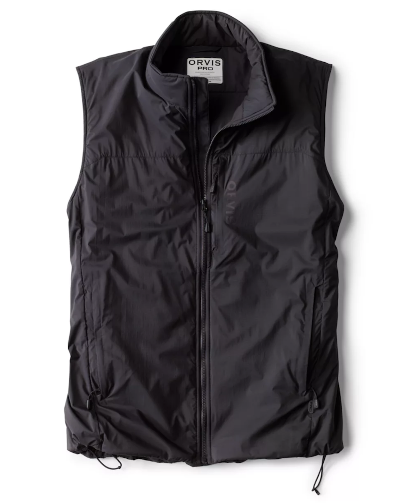 Orvis Orvis PRO Insulated Vest
