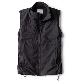 Orvis Orvis PRO Insulated Vest