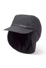 Orvis Orvis Pro Insulated Cap Blackout