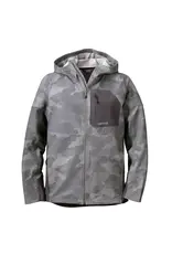 Orvis Orvis Men's Pro Softshell Hoodie