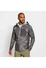 Orvis Orvis Men's Pro Softshell Hoodie