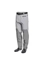 Orvis Orvis Pro LT Wading Pants