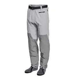 Orvis Orvis Pro LT Wading Pants