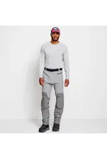 Orvis Orvis Pro LT Wading Pants