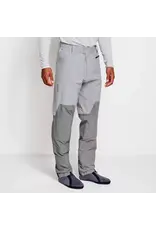 Orvis Orvis Pro LT Wading Pants