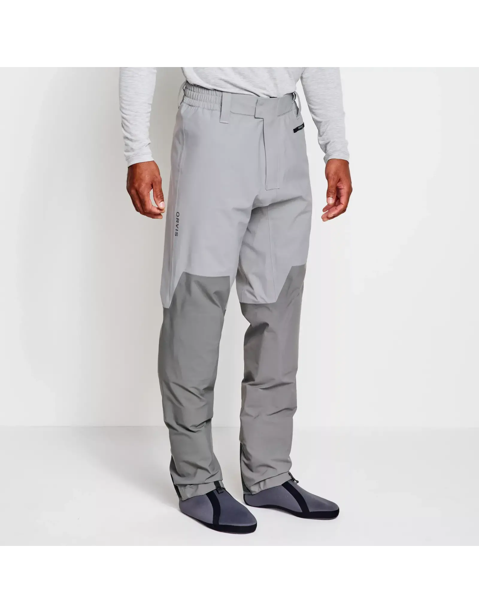 Orvis Orvis Pro LT Wading Pants