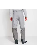 Orvis Orvis Pro LT Wading Pants