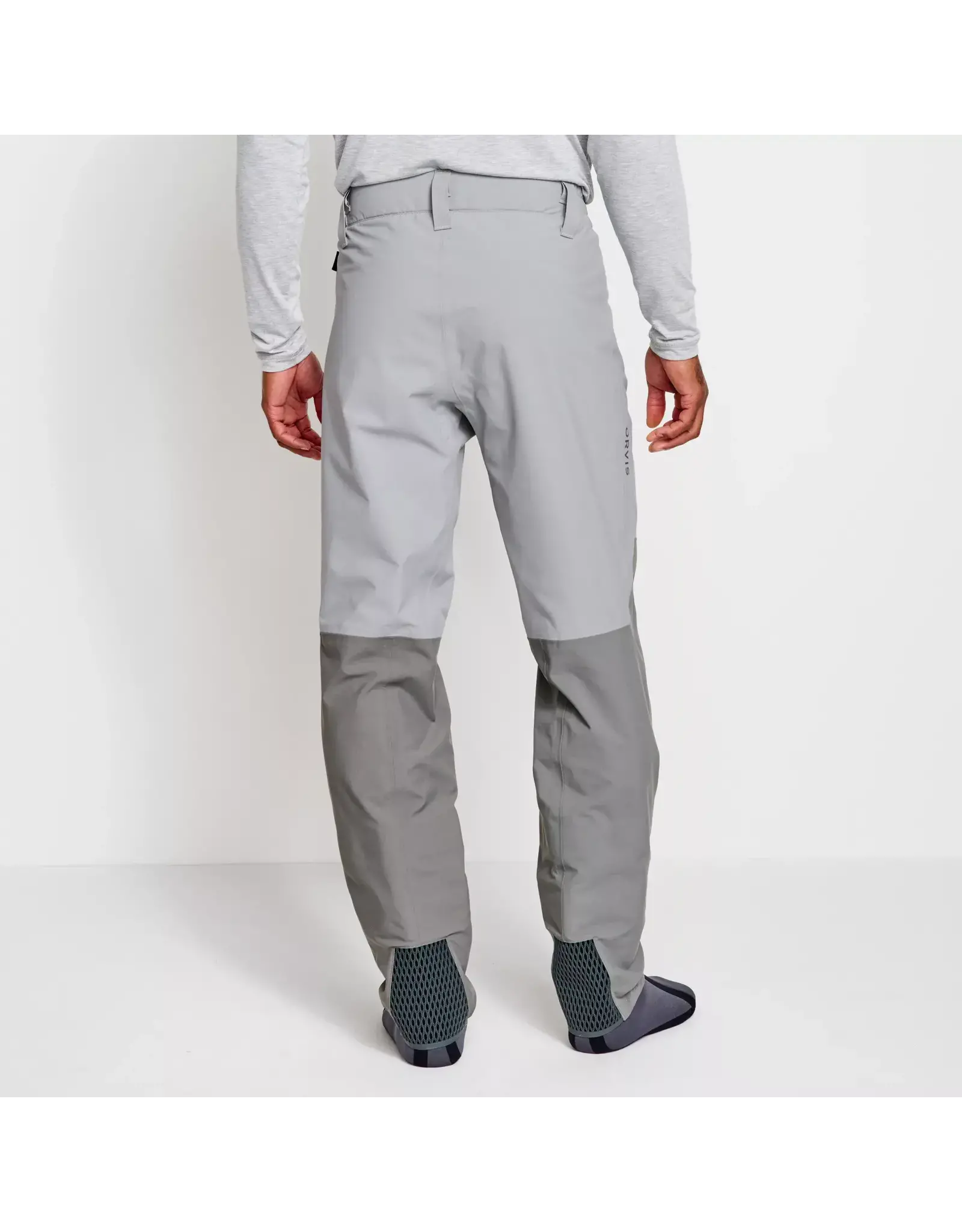 Orvis Orvis Pro LT Wading Pants
