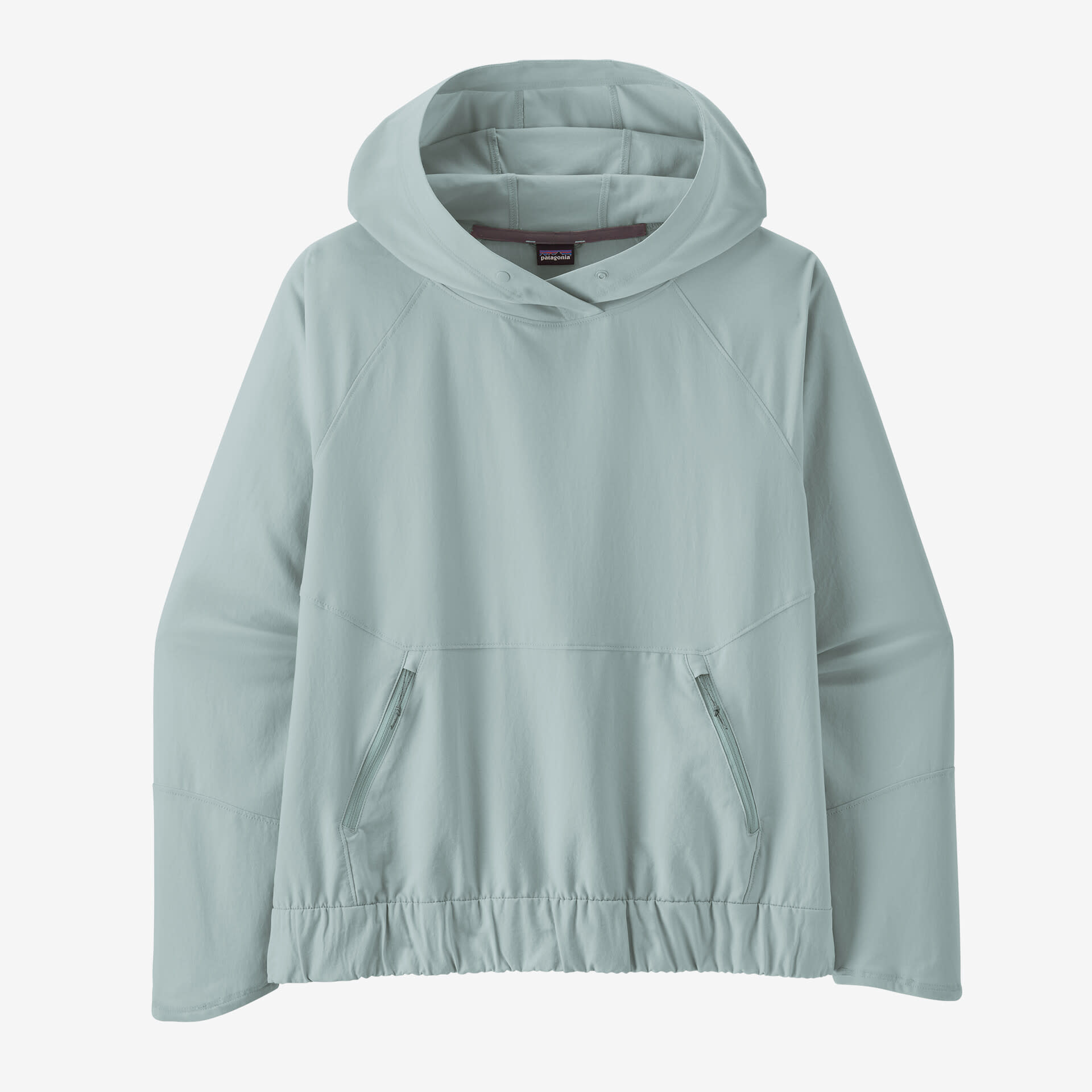 Patagonia Women s Swift Drift Sun Hoody Royal Gorge Anglers