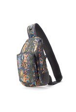 Orvis Orvis Sling Pack (Fishewear Unbound Brown)
