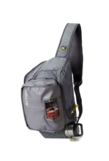 Orvis Orvis Guide Sling (Steel Camo)