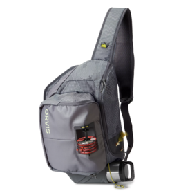 Orvis Orvis Guide Sling (Steel Camo)
