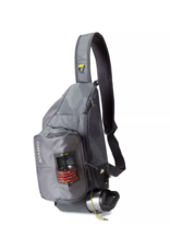 Orvis Orvis Sling Pack (Steel Camo)