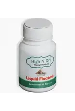 High N Dry High N Dry Liquid Floatant