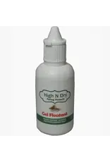 High N Dry High N Dry Gel Floatant
