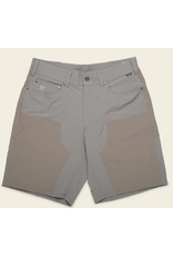 Howler Howler Waterman's Work Shorts *Sample Sale