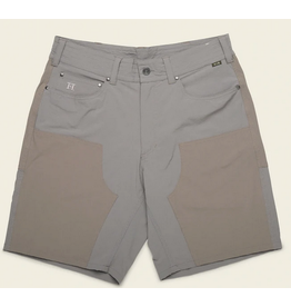 Howler Howler Waterman's Work Shorts *Sample Sale