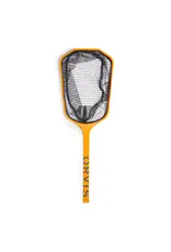 Orvis Orvis Wide Mouth Guide Net