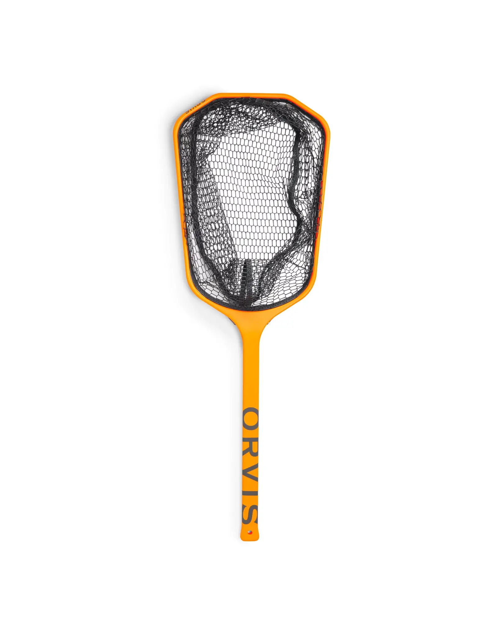 Orvis Orvis Wide Mouth Guide Net