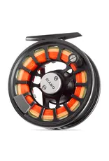 Orvis Orvis Hydros IV Reel (Black)