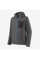 Patagonia Patagonia R1® Air Full-Zip Hoody