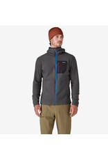 Patagonia Patagonia R1® Air Full-Zip Hoody